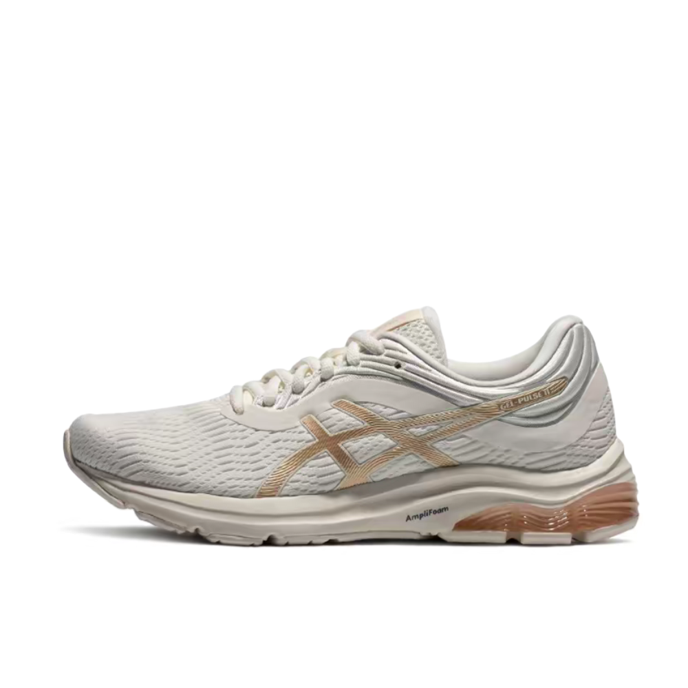 Running Gear Asics - ASICS Gel-Pulse 11 Women's Low-Top Running