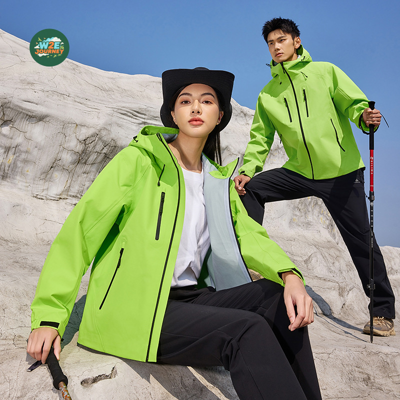 Running Gear Winter Men - SVETLIN EU US Size Luxury Quality