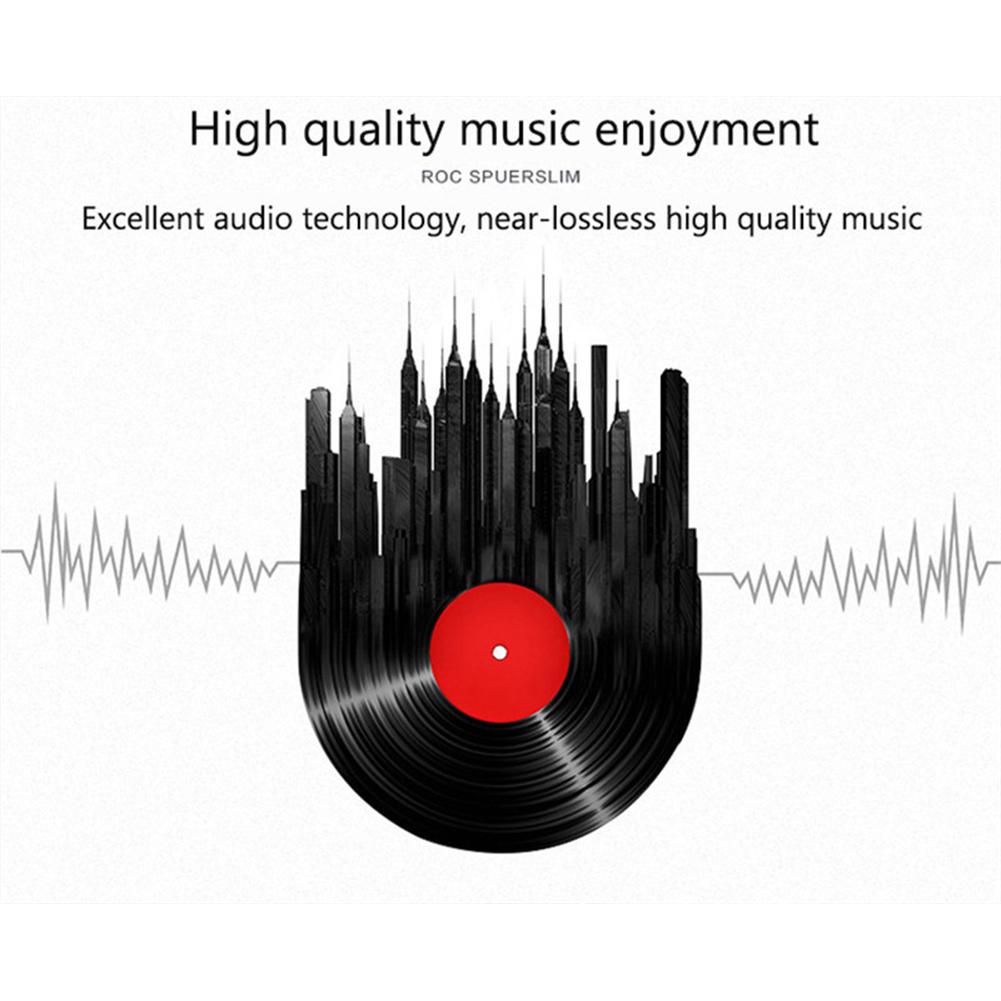 3.5mm Wired Earphone With Mic  - đánh giá và giá Running Gear Headphones