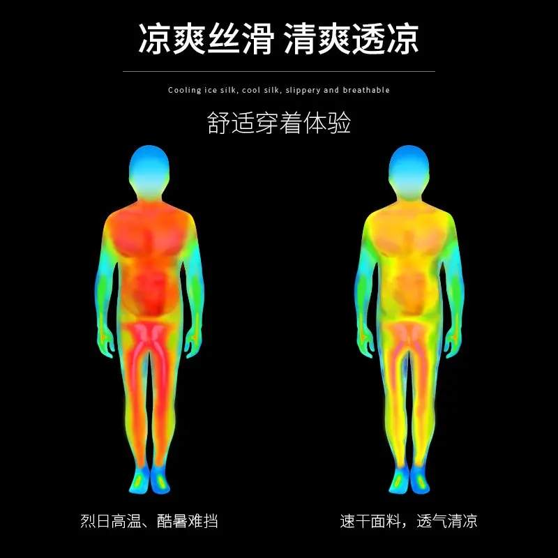 Men's Pro Running Set - Quick  - đánh giá và giá Running Gear