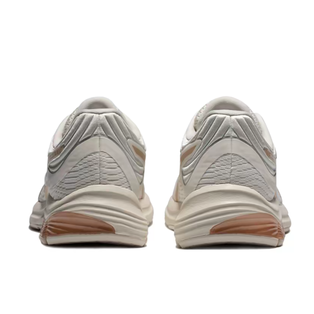 ASICS Gel-Pulse 11 Women's Low - đánh giá và giá Running Gear Asics
