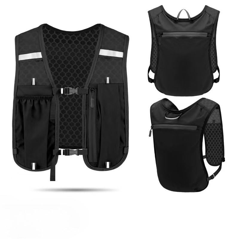 Running & Biking Sports Reflec - đánh giá và giá Running Gear Winter Men