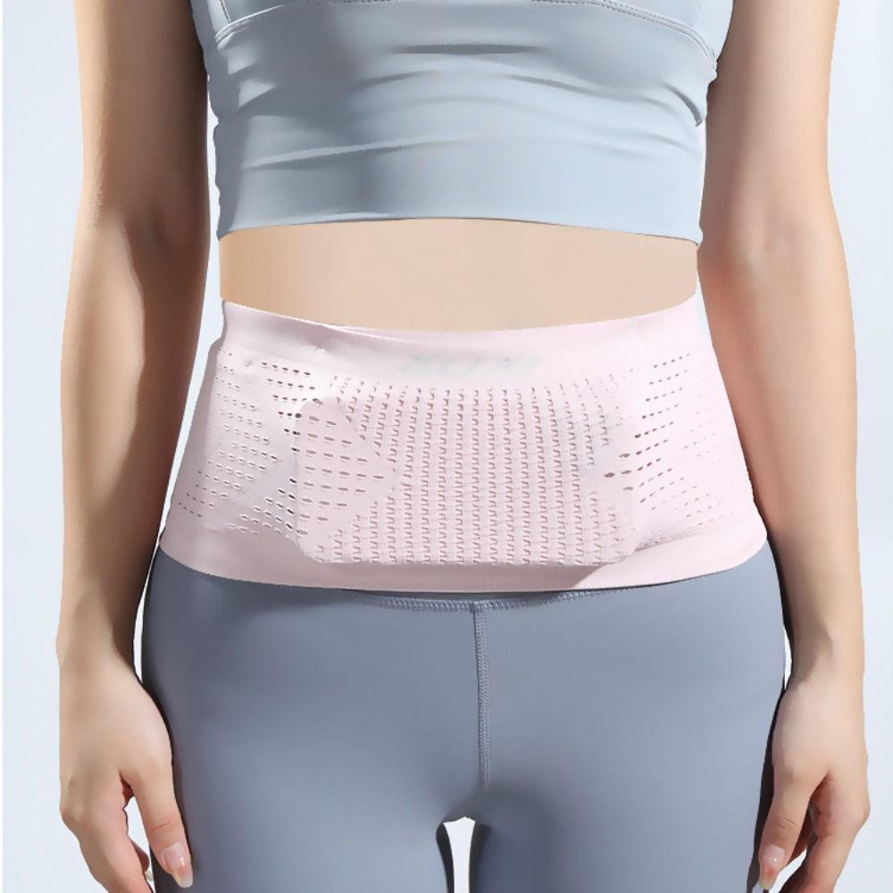 Unisex Invisible Running Waist - đánh giá và giá Running Gear Organizer
