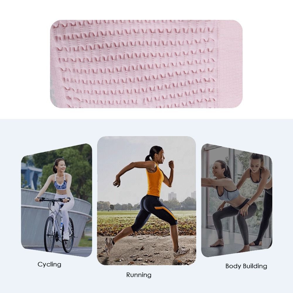 Unisex Invisible Running Waist - đánh giá và giá Running Gear Organizer