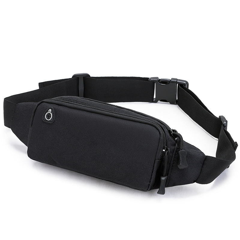 New Style Camouflage Tactical  - đánh giá và giá Running Gear Bag For Men