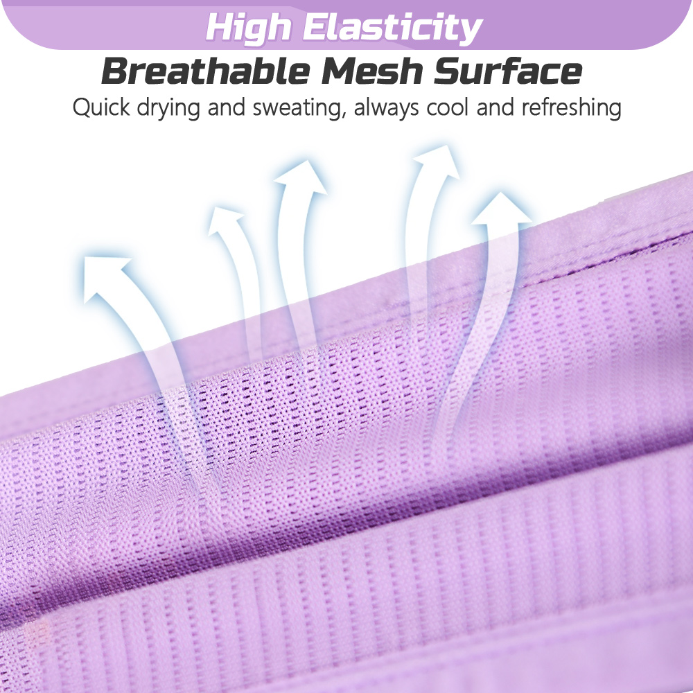 2026 New Elastic Sports Waist  - đánh giá và giá Running Gear Belt