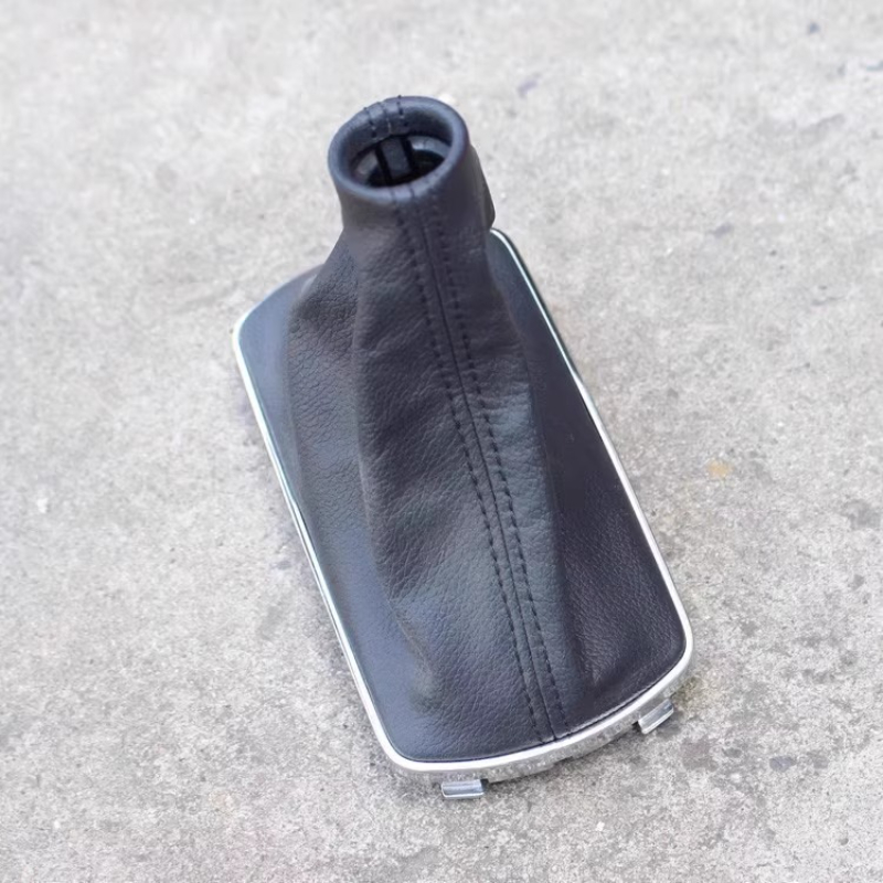 Suitable for Korean cars, smar - đánh giá và giá Running Gear Car