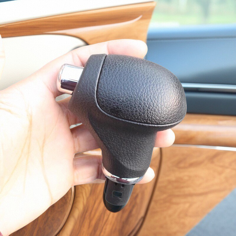 Suitable for Korean cars, smar - đánh giá và giá Running Gear Car