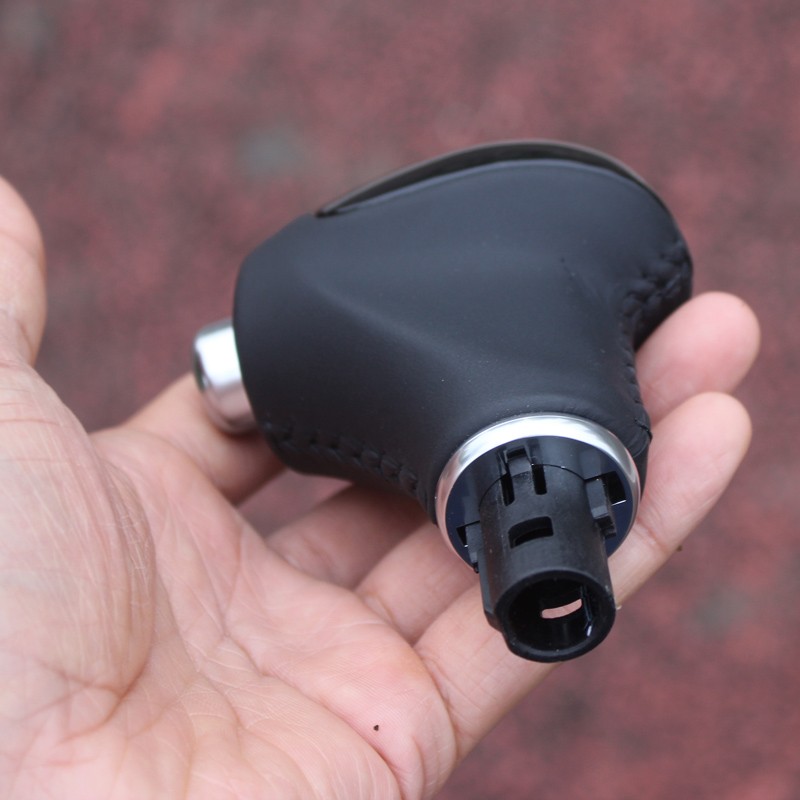 Suitable for Korean cars, smar - đánh giá và giá Running Gear Car