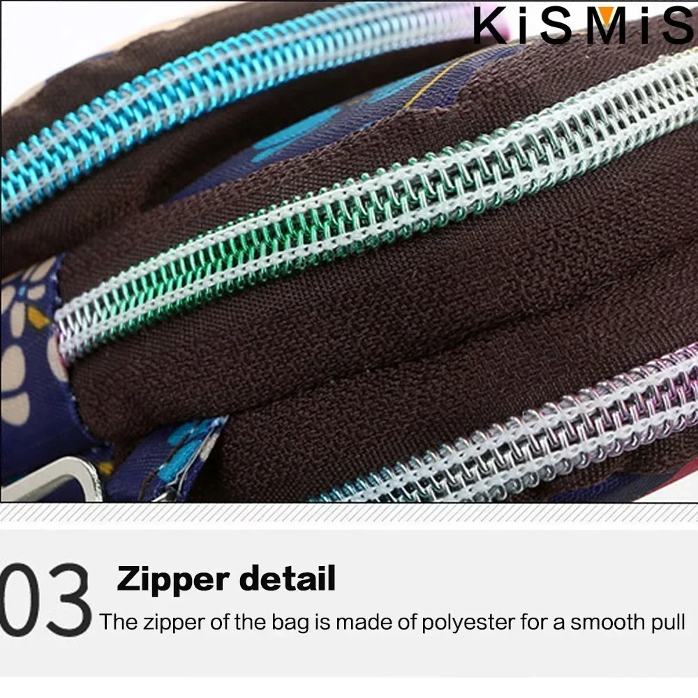 Flower Cloth Arm Bag for Large - đánh giá và giá Running Gear For Night