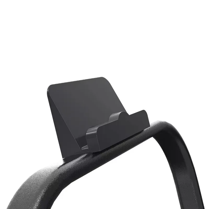 Smart Control Foldable Treadmi - đánh giá và giá Running Gear Auto