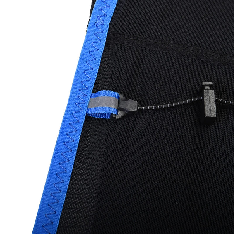 Aonijie Ngoài Trời Dây Lưng Tú - đánh giá và giá Running Gear Belt