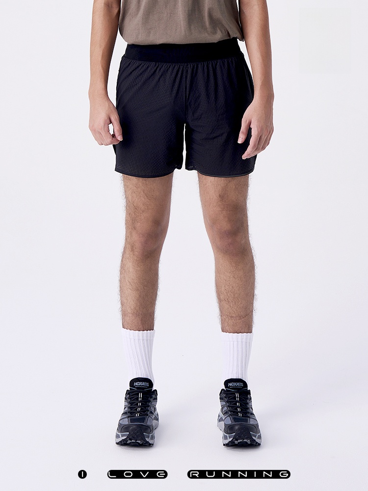 ILoveRunning Men's Running ort - đánh giá và giá Running Gear Bag For Men