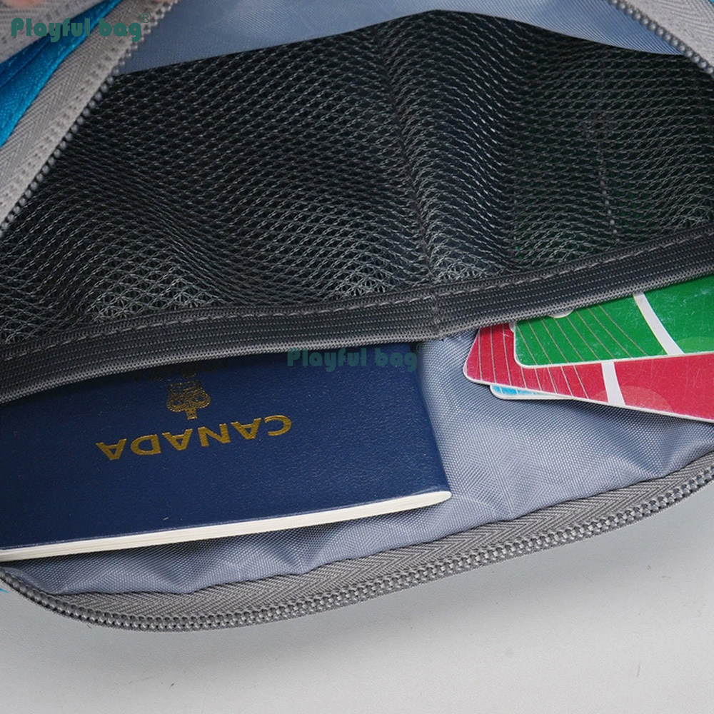 Lightweight Water Bottle Runni - đánh giá và giá Running Gear Bag For Men