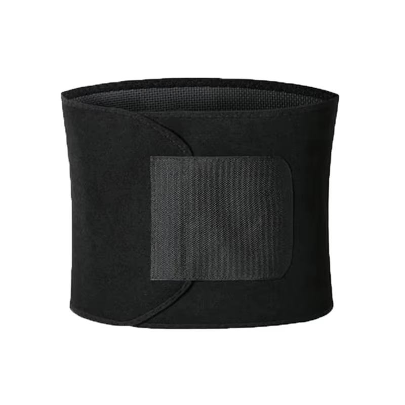Men Sports Sweat Bust Waist Su - đánh giá và giá Running Gear Belt