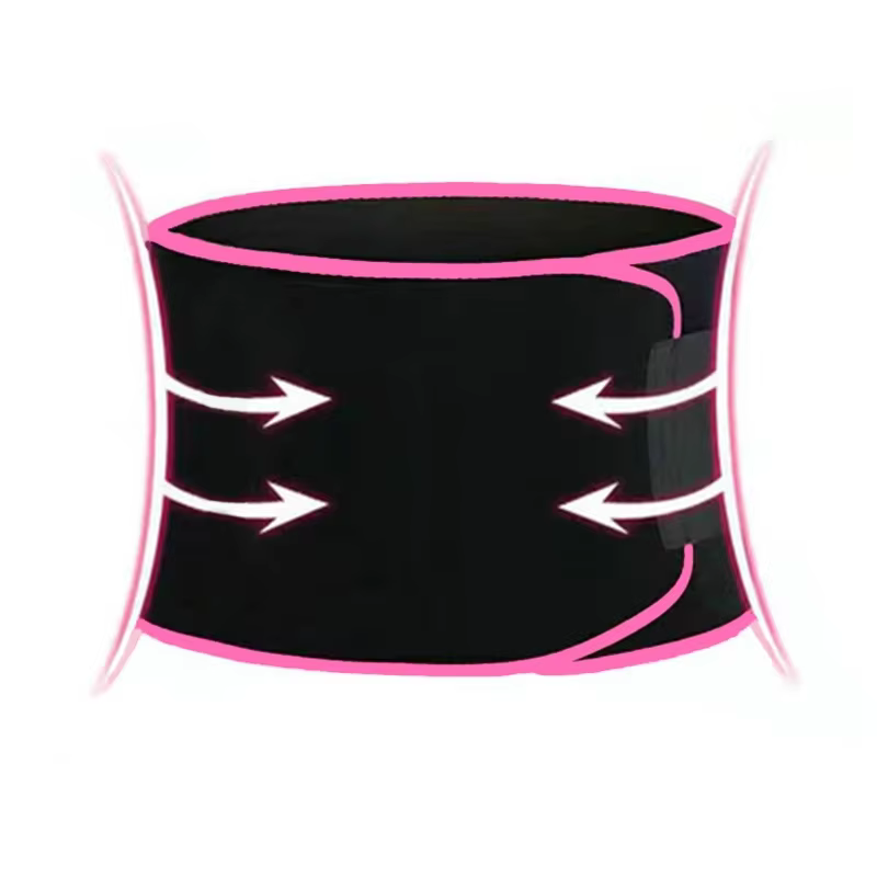 Men Sports Sweat Bust Waist Su - đánh giá và giá Running Gear Belt
