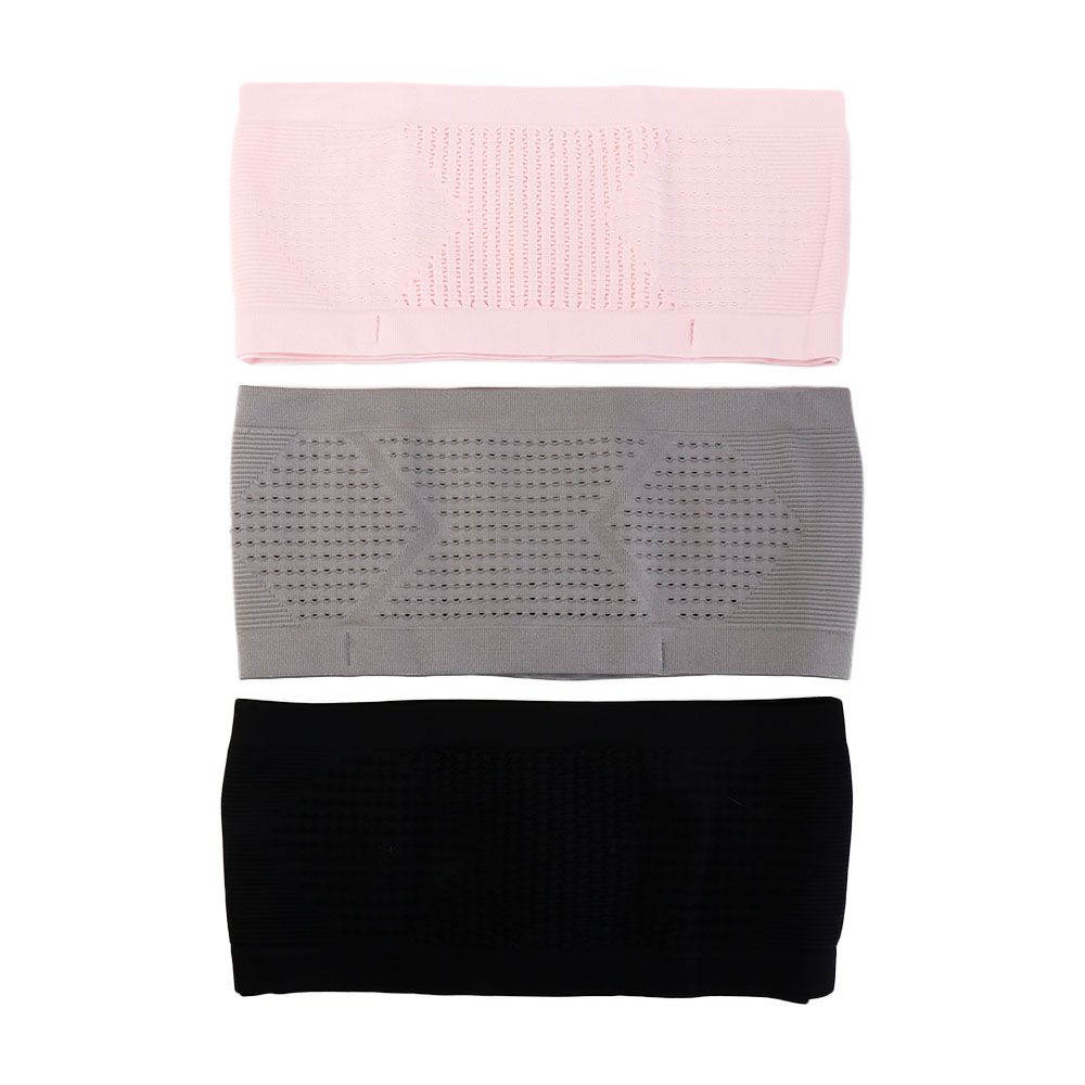 Slim Running Belt Running Wais - đánh giá và giá Running Gear Belt
