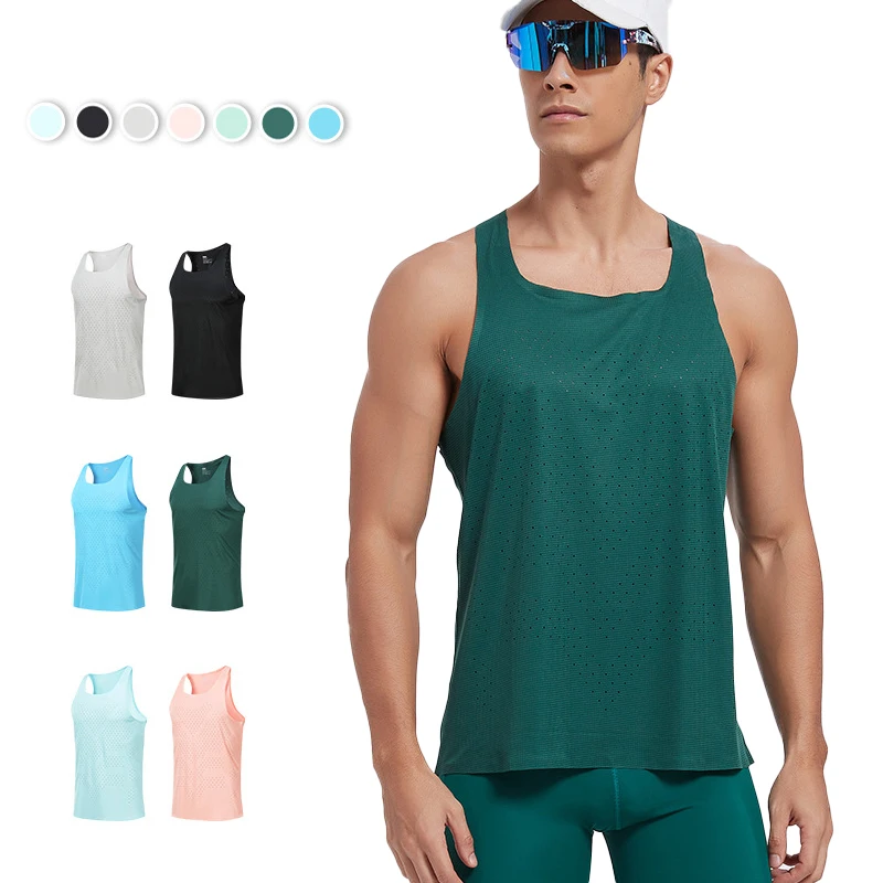 Men's Lightweight Athletic Run - đánh giá và giá Running Gear Winter Men