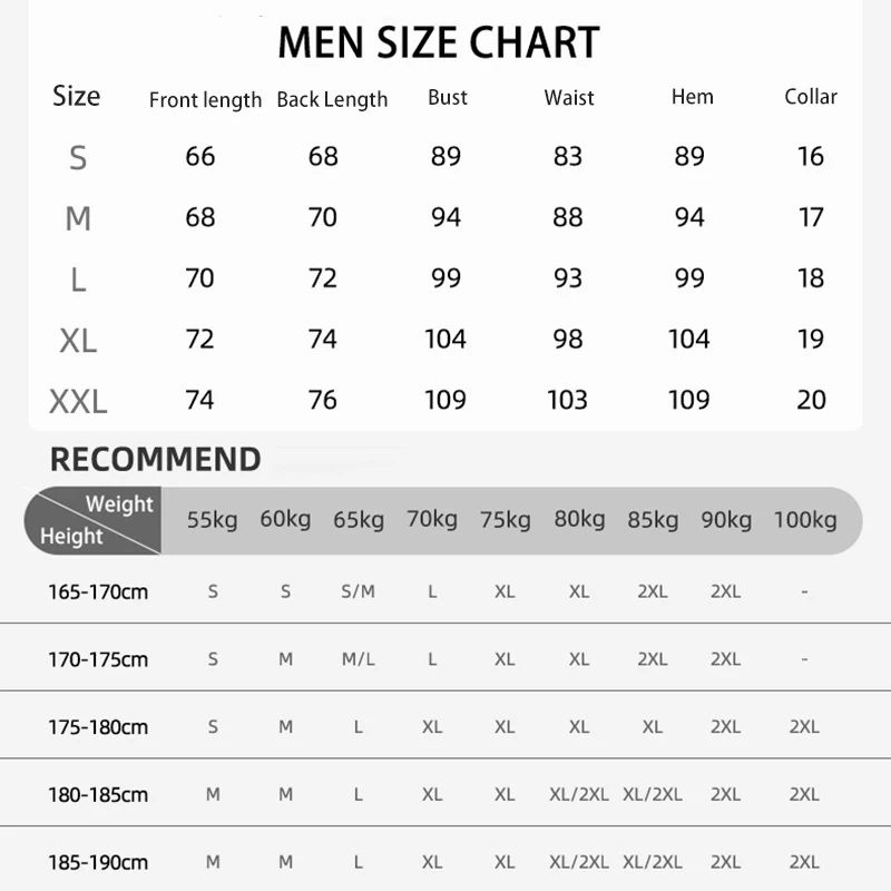 Men's Lightweight Athletic Run - đánh giá và giá Running Gear Winter Men