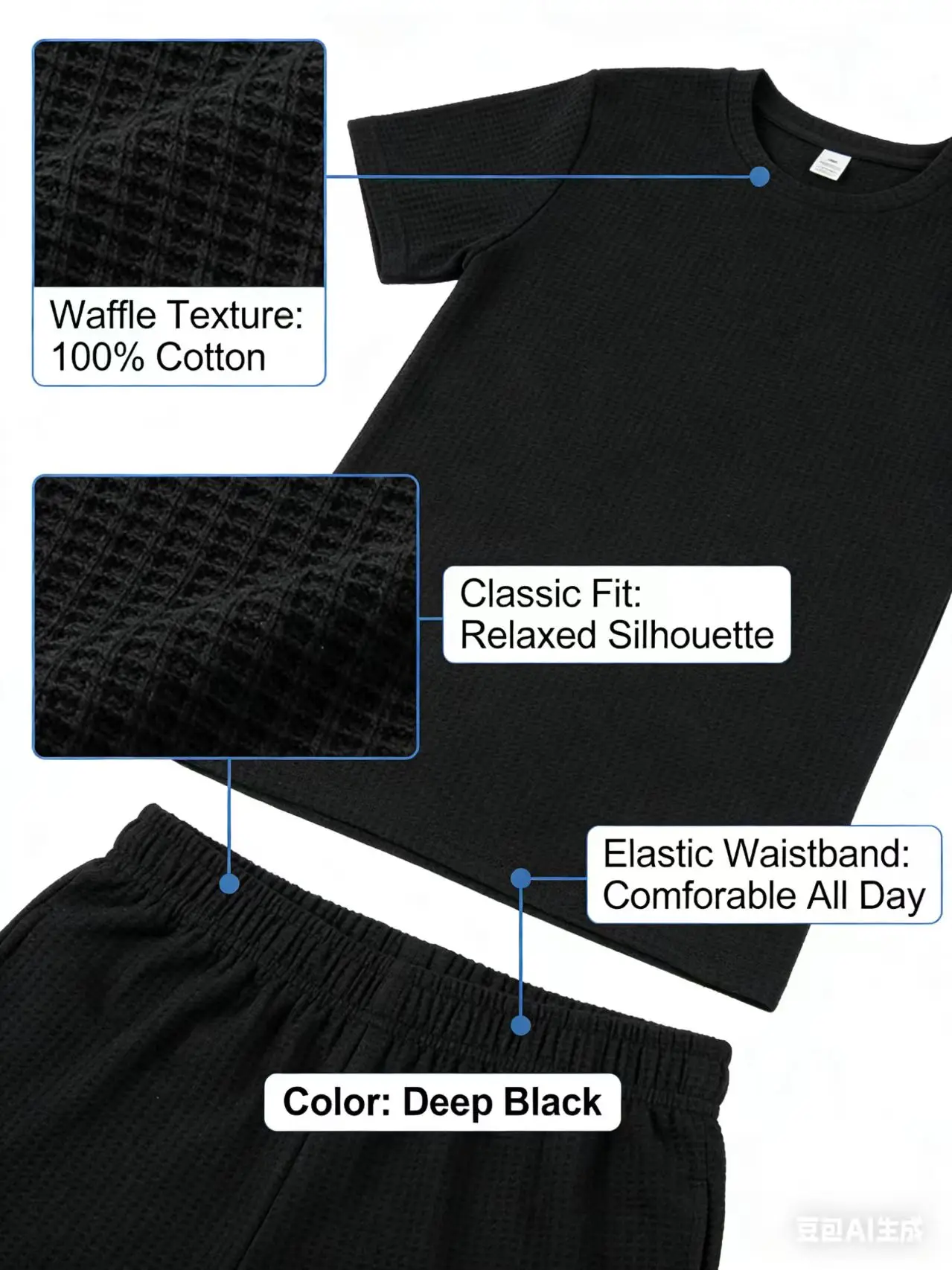 Summer Men's Quick Dry Casual  - đánh giá và giá Running Gear