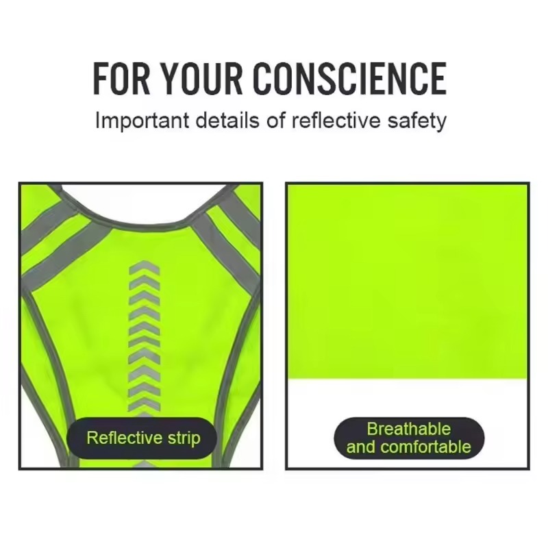 Running Lightweight Vest for B - đánh giá và giá Running Gear Winter Men