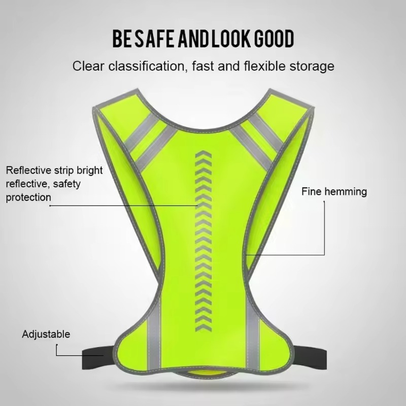 Running Lightweight Vest for B - đánh giá và giá Running Gear Winter Men