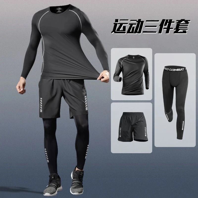 Training Jogging Tracksuits Ru - đánh giá và giá Running Gear