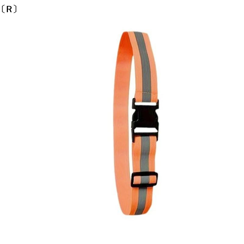 〔R〕Adjustable Elastic Reflecti - đánh giá và giá Running Gear For Night