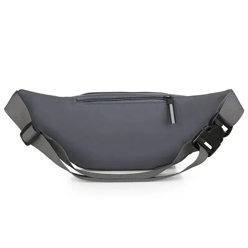 Men Canvas Fanny Waist Packs U - đánh giá và giá Running Gear Organizer