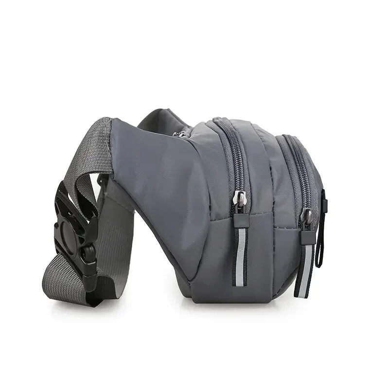 Men Canvas Fanny Waist Packs U - đánh giá và giá Running Gear Organizer