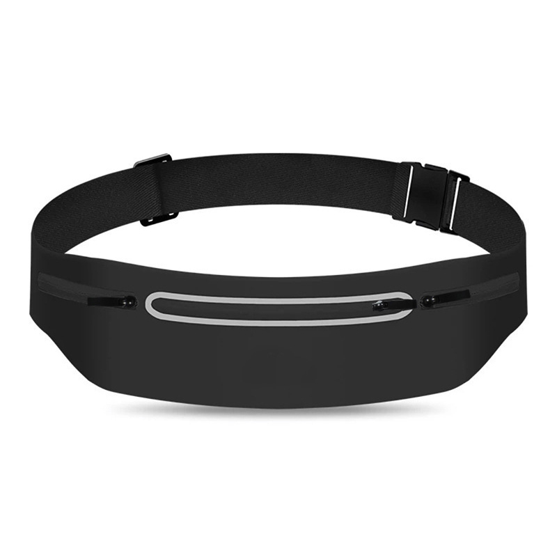 Running Belt Waist Bag Sports  - đánh giá và giá Running Gear Belt