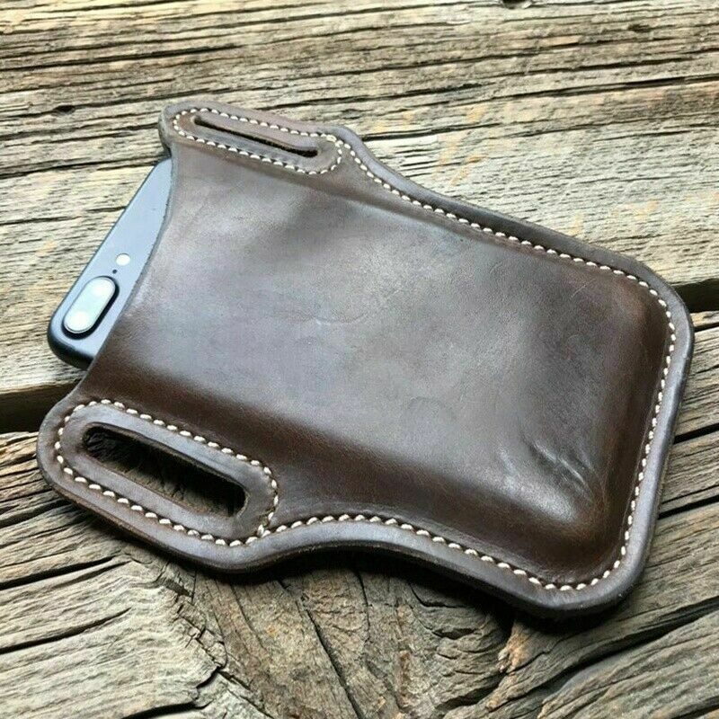 Men Phone Case Holster Cellpho - đánh giá và giá Running Gear Organizer