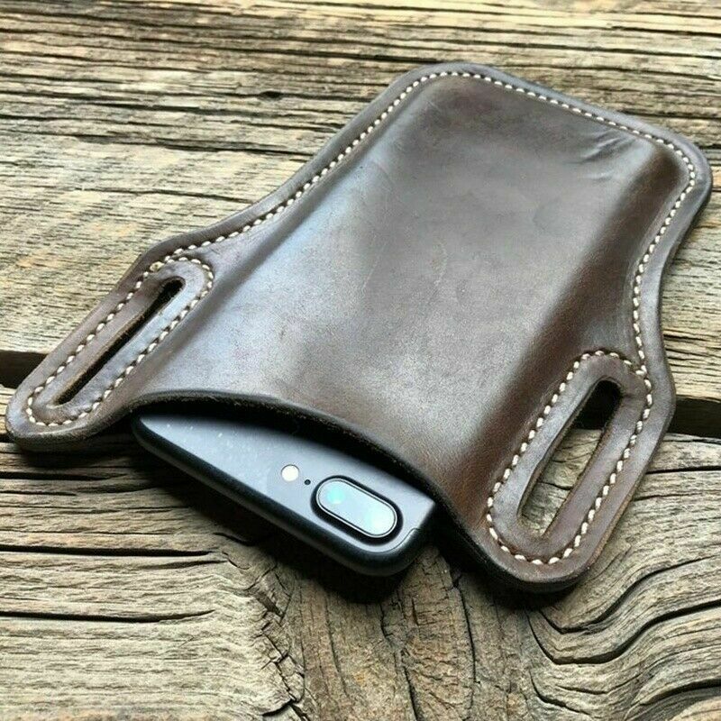 Men Phone Case Holster Cellpho - đánh giá và giá Running Gear Organizer