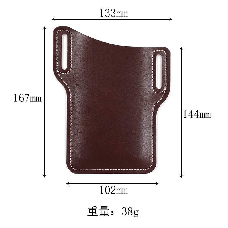 Men Phone Case Holster Cellpho - đánh giá và giá Running Gear Organizer