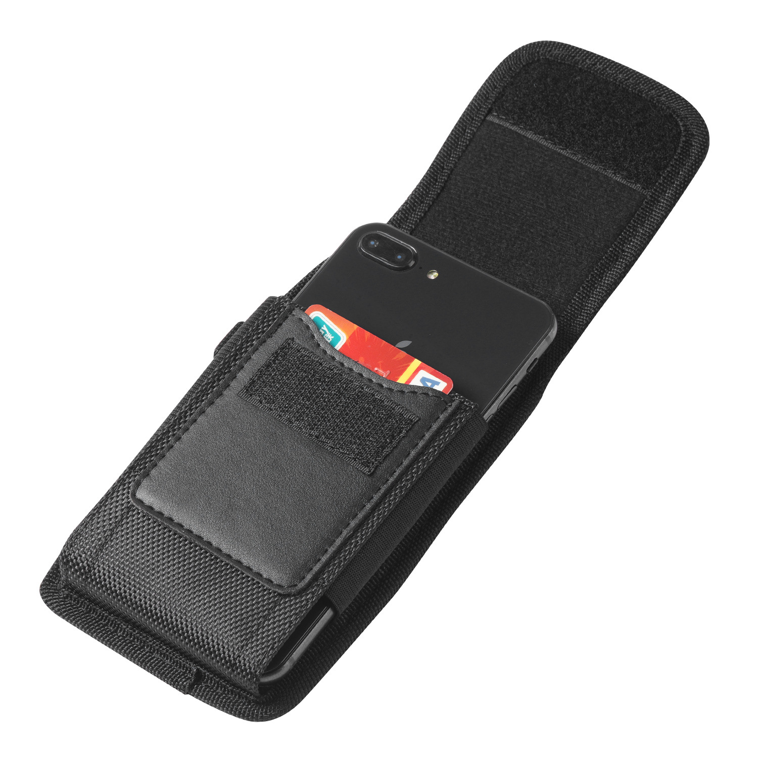 Men Phone Holster Cellphone Lo - đánh giá và giá Running Gear Organizer