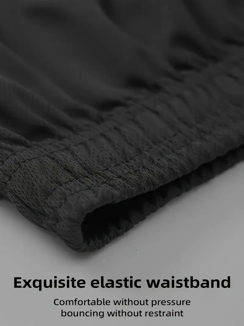New Summer Sportswear Men's Su - đánh giá và giá Running Gear