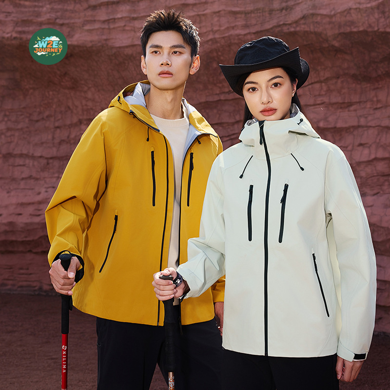 SVETLIN EU US Size Luxury Qual - đánh giá và giá Running Gear Winter Men