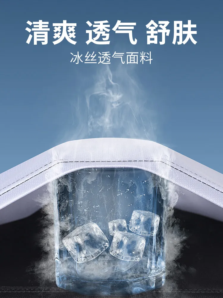 Men's 2026 New Summer Running  - đánh giá và giá Running Gear For Your Phone