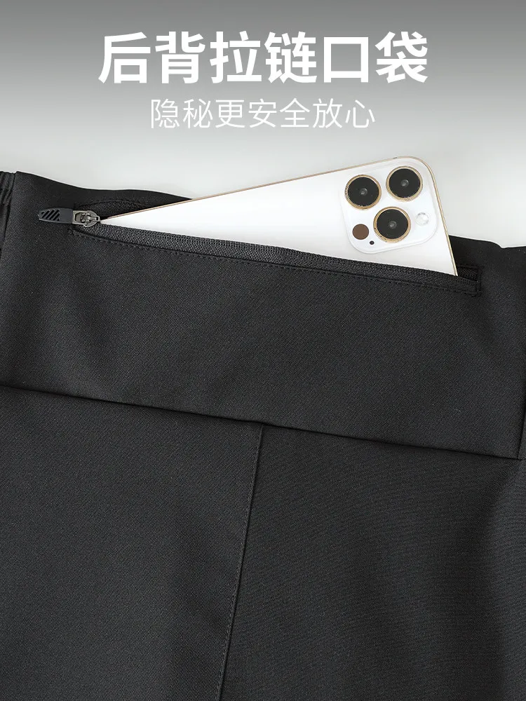 Men's 2026 New Summer Running  - đánh giá và giá Running Gear For Your Phone