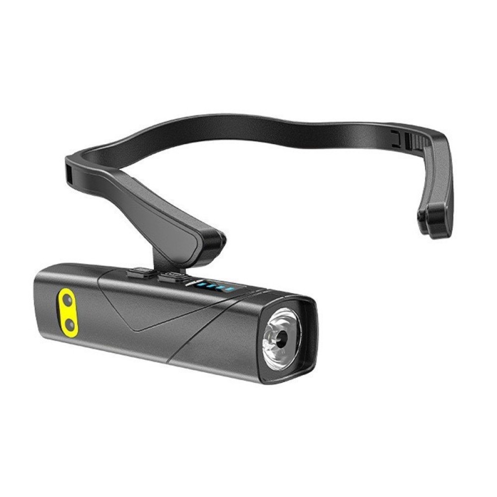 Ergonomic LED Headlamp Sensor  - đánh giá và giá Running Gear Lights