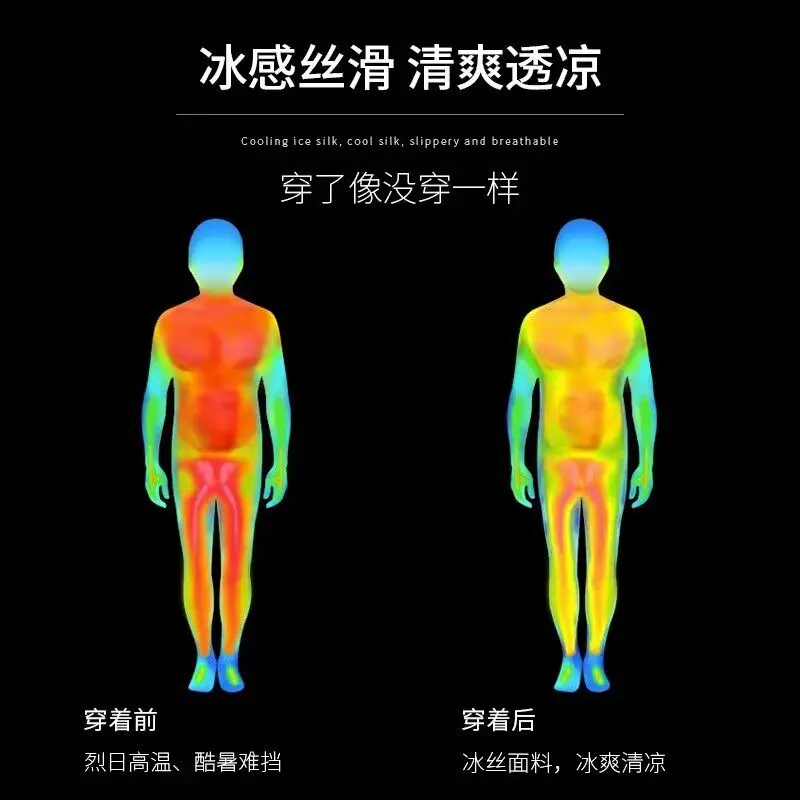 Men's Professional Marathon Ru - đánh giá và giá Running Gear For Your Phone