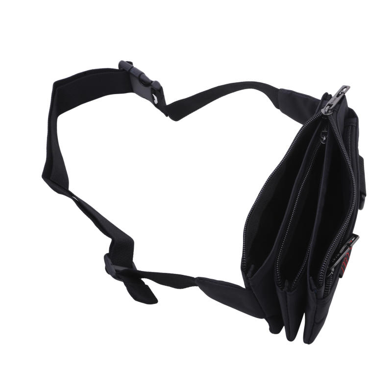 Multi Functional Mobile Waist  - đánh giá và giá Running Gear Organizer