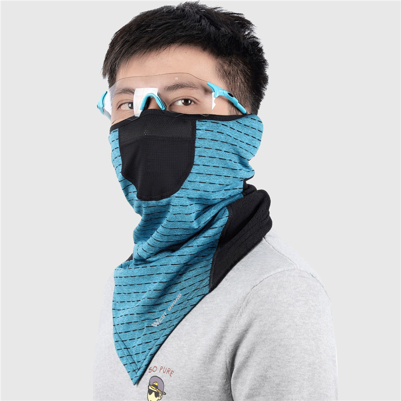 WEST BIKING Winter Ski Warm Ma - đánh giá và giá Running Gear Winter Men