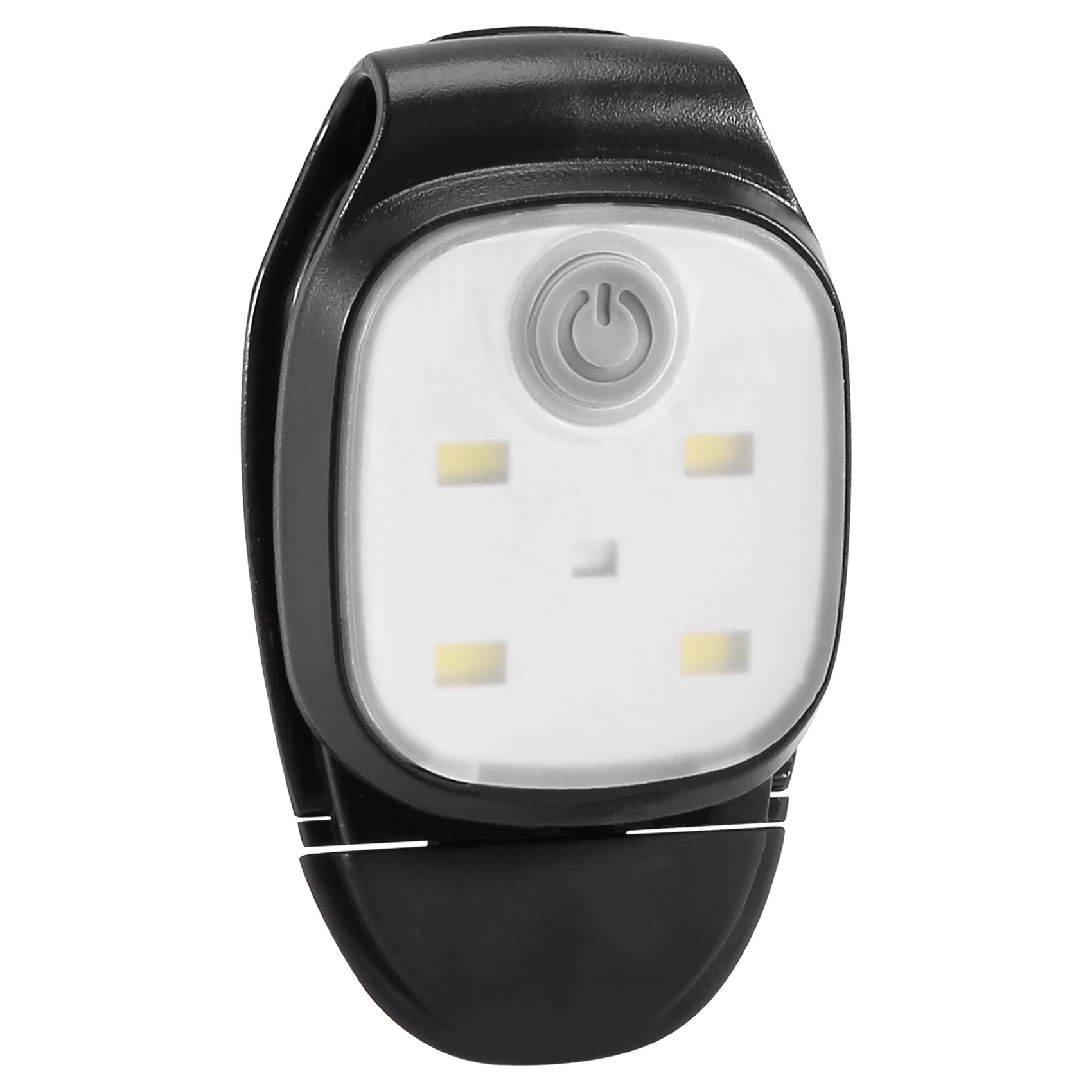 XSXS-Outdoor Night Clip On Run - đánh giá và giá Running Gear Lights