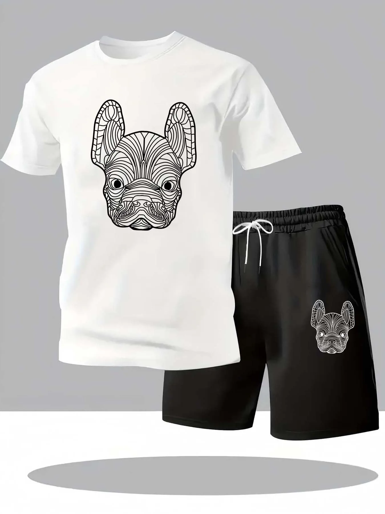 Summer Men's Quick Dry Casual  - đánh giá và giá Running Gear
