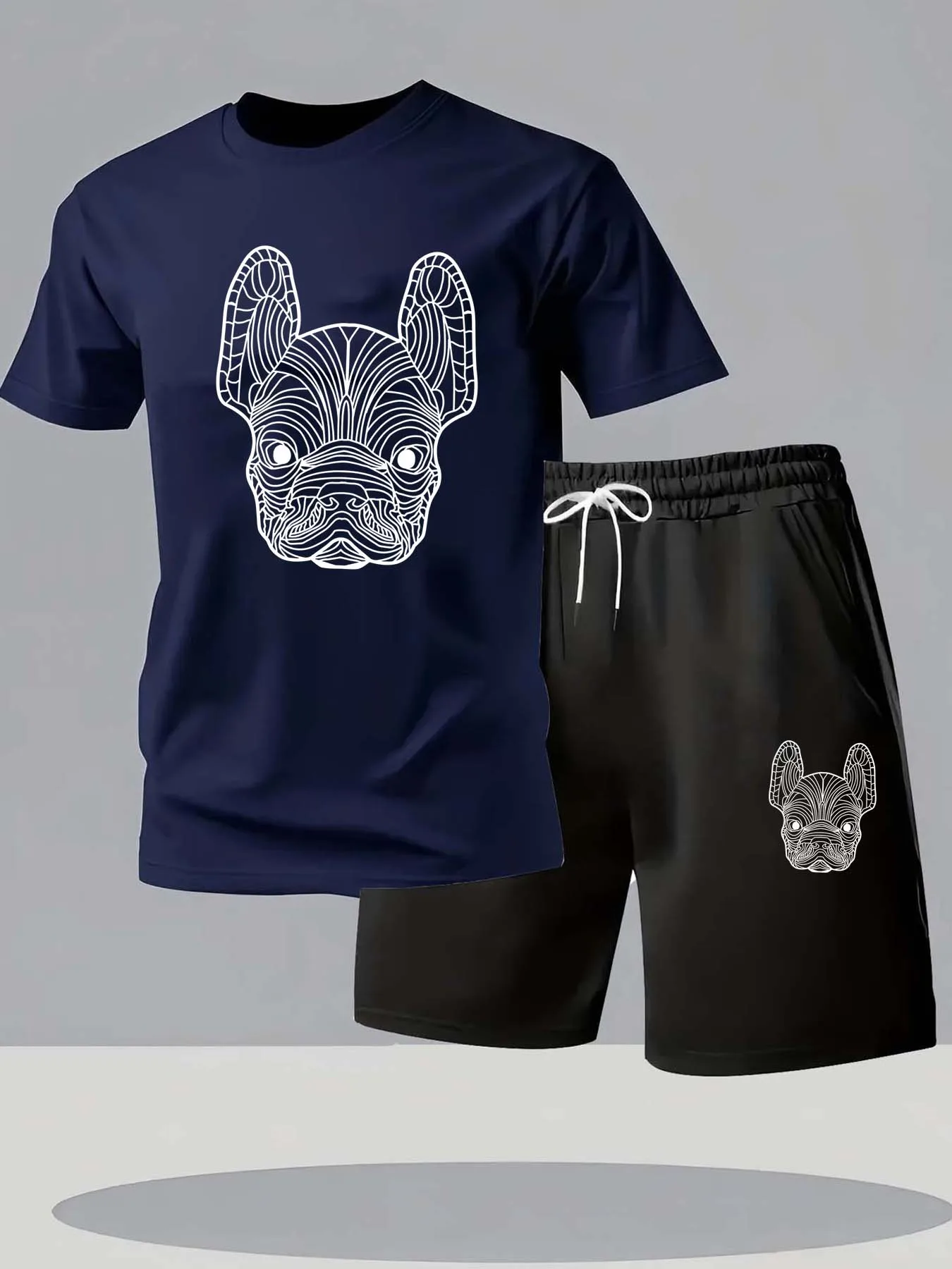 Summer Men's Quick Dry Casual  - đánh giá và giá Running Gear