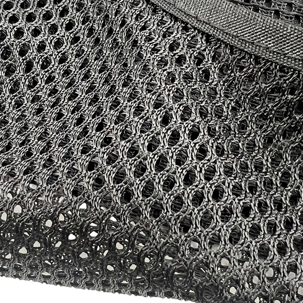 Night Reflective Running Vest  - đánh giá và giá Running Gear Bag For Men