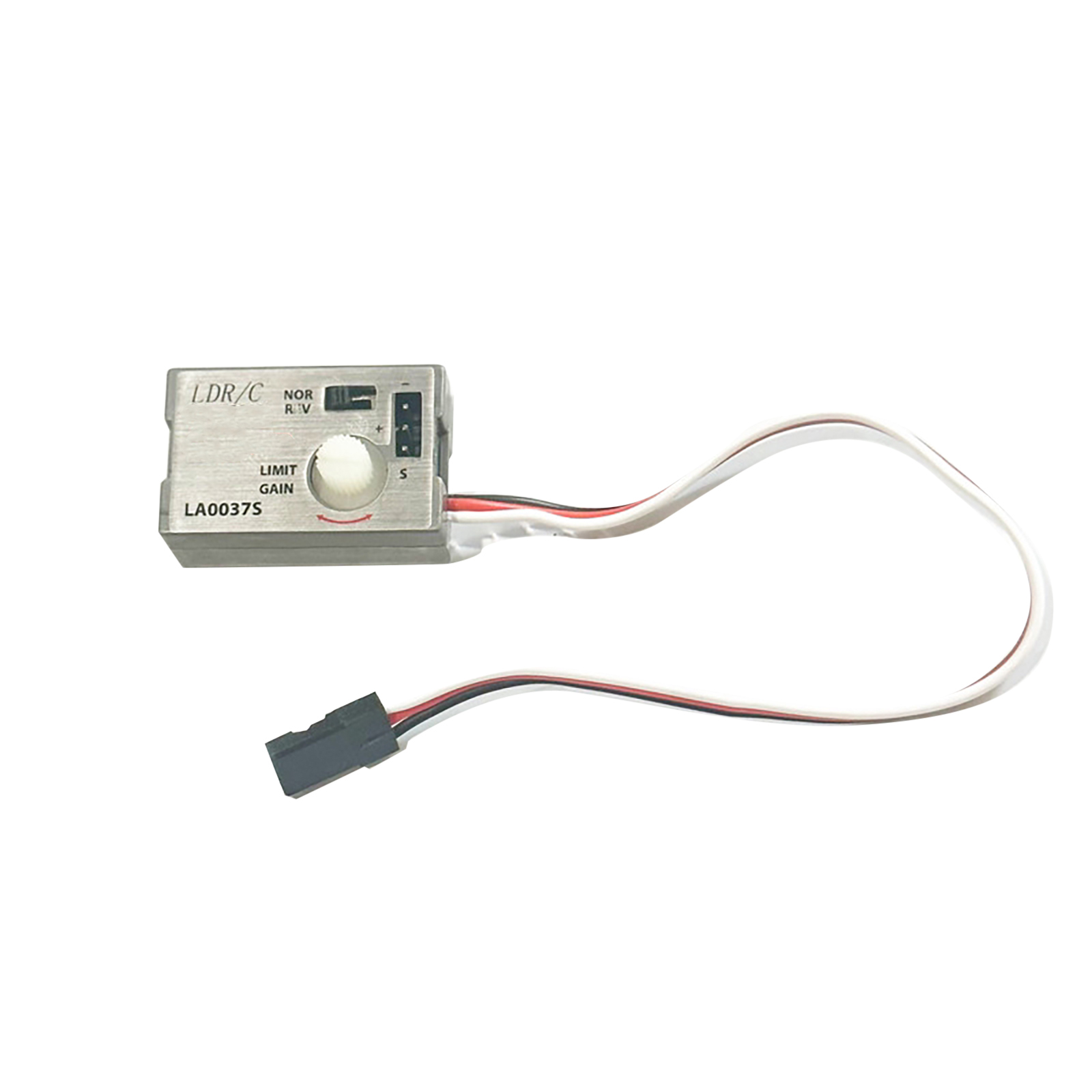 Mini Digital Gyro Gyroscope Fo - đánh giá và giá Running Gear
