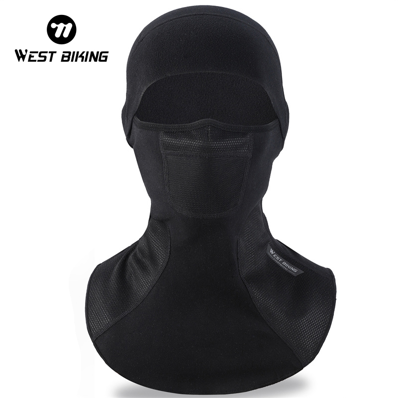WEST BIKING Winter Cycling Fle - đánh giá và giá Running Gear Winter Men