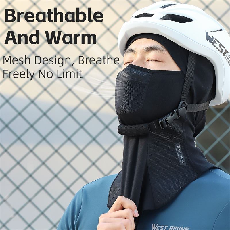 WEST BIKING Winter Cycling Fle - đánh giá và giá Running Gear Winter Men
